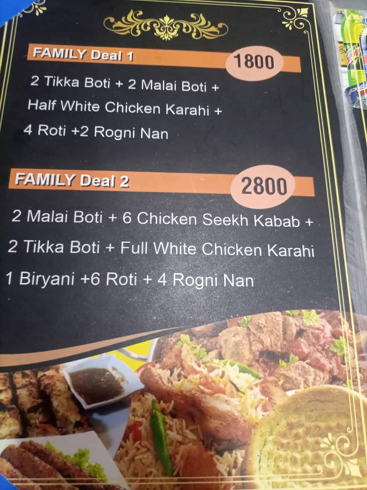 Chohan-Fish-Corner-Menu