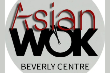 asian wok islamabad