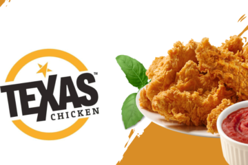texas chicken valencia town lahore