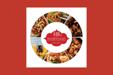 haji restaurant Lahore