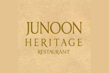 junoon heritage lahore