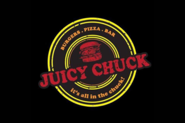 juicy chuck lahore