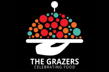 the grazers