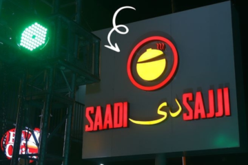 saadi di sajji thokar niaz baig