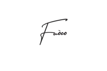 fuoco restaurant