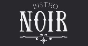 bistro noir islamabad