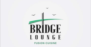 bridge lounge restaurant