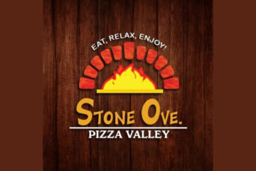 stone ove pizza valley